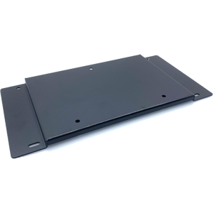 Dreamscreen Adapterplate For Sony Vpl-Vw-Serie Til Cinemount