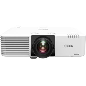 Epson Eb-L530u Laserprojektor Wuxga/5200l/lens-Shift