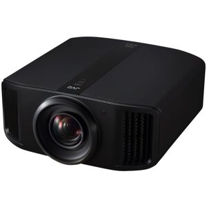 JVC Dla-Np5 D-Ila Projektor 4k