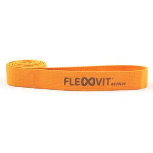 Flexvit Revolve 100 Cm Oransje Xx-Lett (1/5)