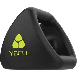 Ybell Neo 6 Kg S