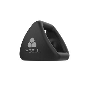 Ybell Neo 8 Kg M