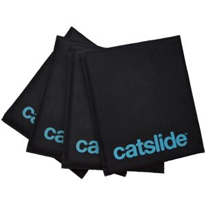 Catslide