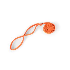 Flexvit Chain Orange