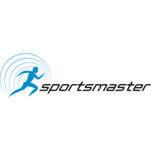 Sportsmaster Pound Pad