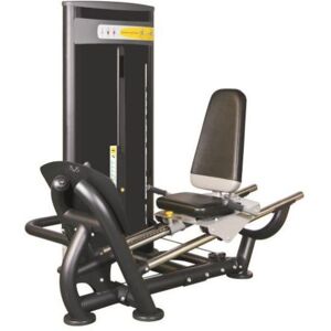 Vertex Rws161 Seated Leg Press