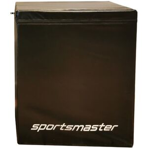 Sportsmaster Soft Plyobox S