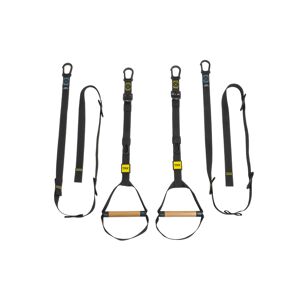 Trx Duo Trainer - Long