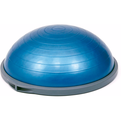 BOSU - Balance Trainer Pro BOSU - Balance Trainer Pro