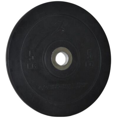 Pivot Bumper Plate sort 5 kg Pivot Bumper Plate sort 5 kg