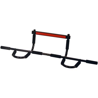 Sportsmaster Chin-up bar Sportsmaster Chin-up bar