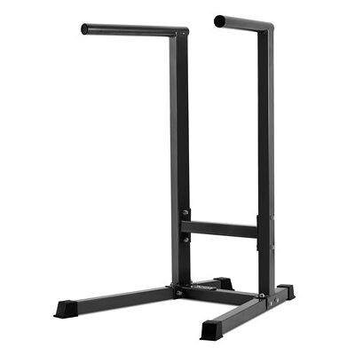 Pivot 665 Dips stativ Pivot 665 Dips stativ