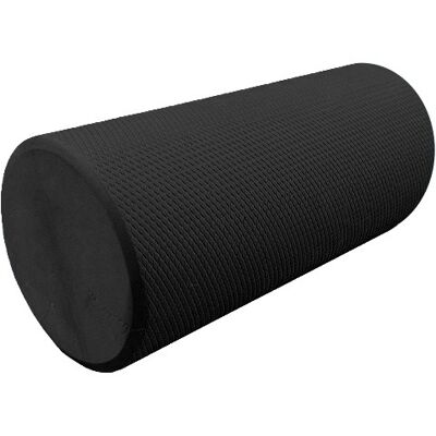 Sportsmaster Foam Roller 30cm (EVA) Sportsmaster Foam Roller 30cm (EVA)
