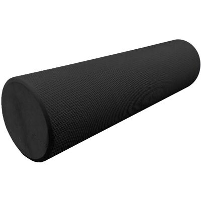 Sportsmaster Foam Roller 60cm (EVA) Sportsmaster Foam Roller 60cm (EVA)