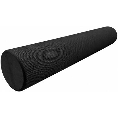 Sportsmaster Foam Roller 90 cm (EVA) Sportsmaster Foam Roller 90 cm (EVA)