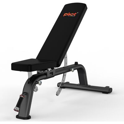 Pivot H3150 Fleksibenk Pivot H3150 Fleksibenk