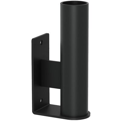 Pivot Oppbevaringsmodul holder til vektstang Pivot Oppbevaringsmodul holder til vektstang