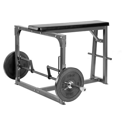 Pivot 670 Opptrekksbenk Pivot 670 Opptrekksbenk
