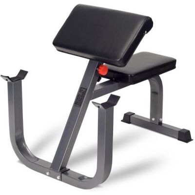 Pivot 625 Preacher curl benk Pivot 625 Preacher curl benk