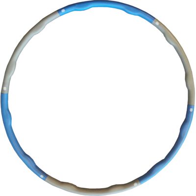 Sportsmaster Rockering 2 kg Sportsmaster Rockering 2 kg
