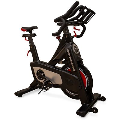 Sportsmaster Spinningsykkel S710 v2 Sportsmaster Spinningsykkel S710 v2