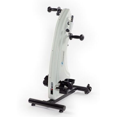 Sportsmaster Aimgood v2 Sportsmaster Aimgood v2