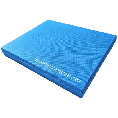 Sportsmaster balansepute Sportsmaster balansepute