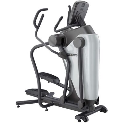 Sportsmaster ellipsemaskin iDecide BT Sportsmaster ellipsemaskin iDecide BT