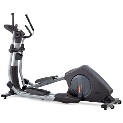 Sportsmaster ellipsemaskin E521BT Sportsmaster ellipsemaskin E521BT