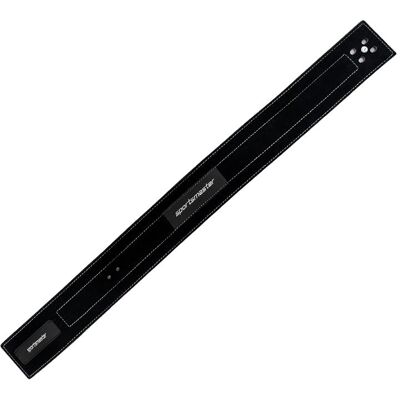 Sportsmaster Lever Belt 13mm, M Sportsmaster Lever Belt 13mm, M