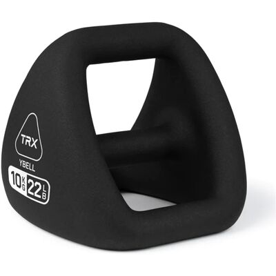 TRX YBell Neo 10 kg TRX YBell Neo 10 kg