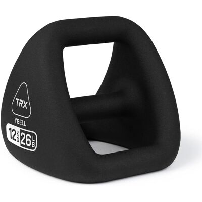 TRX YBell Neo 12 kg TRX YBell Neo 12 kg