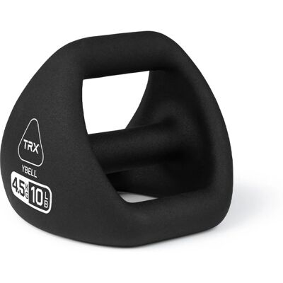 TRX YBell Neo 4,5 kg TRX YBell Neo 4,5 kg