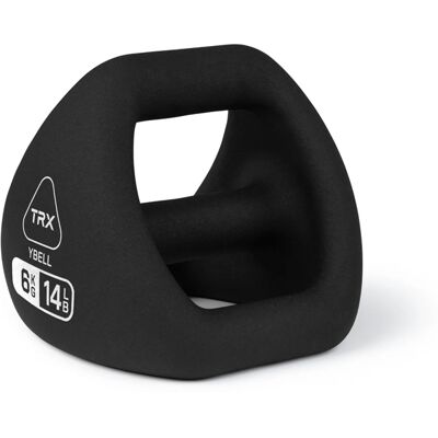 TRX YBell Neo 6 kg TRX YBell Neo 6 kg
