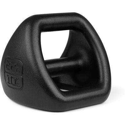 TRX YBell Pro 10 kg TRX YBell Pro 10 kg