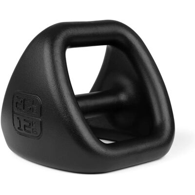 TRX YBell Pro 12 kg TRX YBell Pro 12 kg
