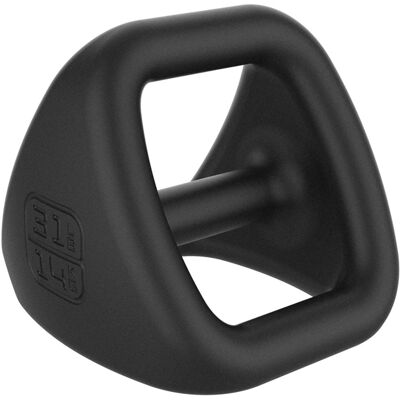 TRX YBell Pro 14 kg TRX YBell Pro 14 kg