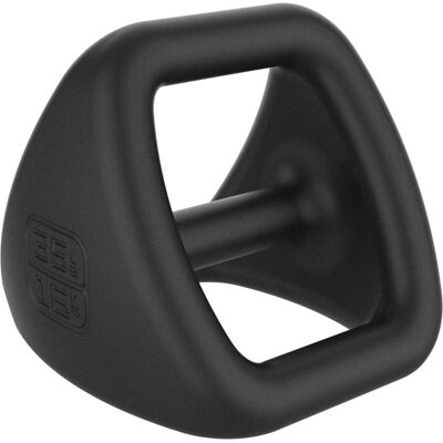 TRX YBell Pro 16 kg TRX YBell Pro 16 kg