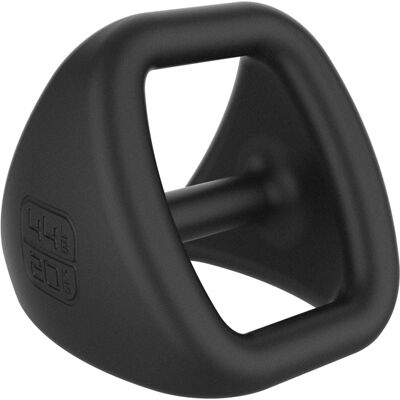 TRX YBell Pro 20 kg TRX YBell Pro 20 kg
