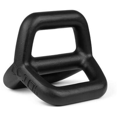 TRX YBell Pro 4.5 kg TRX YBell Pro 4.5 kg