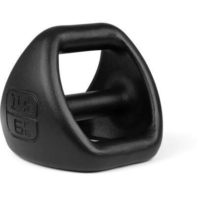 TRX YBell Pro 6 kg TRX YBell Pro 6 kg
