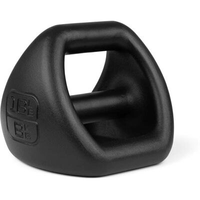 TRX YBell Pro 8 kg TRX YBell Pro 8 kg