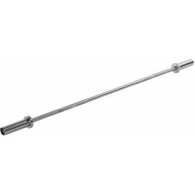 Pivot XF Elite teknisk stang Pivot XF Elite teknisk stang