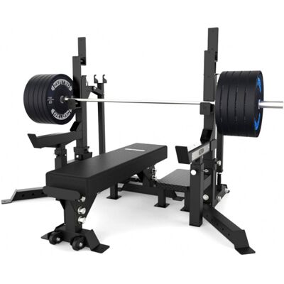 XEBEX Combo Rack XEBEX Combo Rack