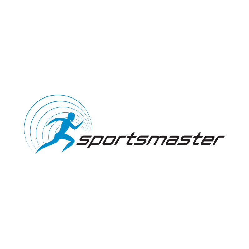 Sportsmaster Crosstrainer E90bt