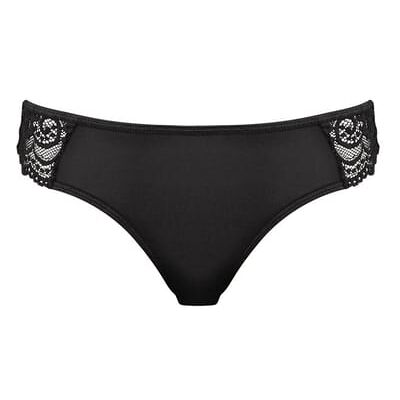 Underneath - Nina Blondetruser - S/m Underneath - Nina Blondetruser - S/m