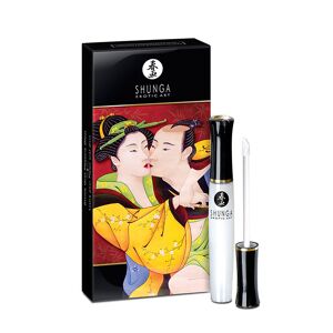 Shunga Divine Oral Pleasure Lipgloss