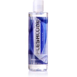 Fleshlight Fleshlube Water 100 Ml