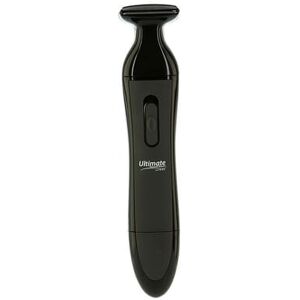 Swan 345345 Svart Elektrisk Personlig Barbermaskin - Personlig Barber Swan 345345 Svart Elektrisk Personlig Barbermaskin - Personlig Barber