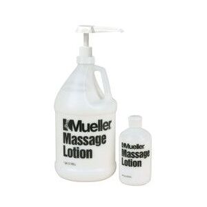 Mueller Massage Lotion 16 OZ